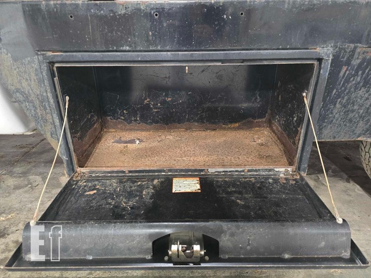 2004-ford-f350-image-15