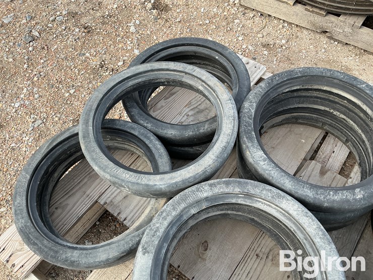 mudsmith-mshdc35-planter-gauge-wheel-tires-image-10