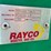 rayco-1625a-image-11
