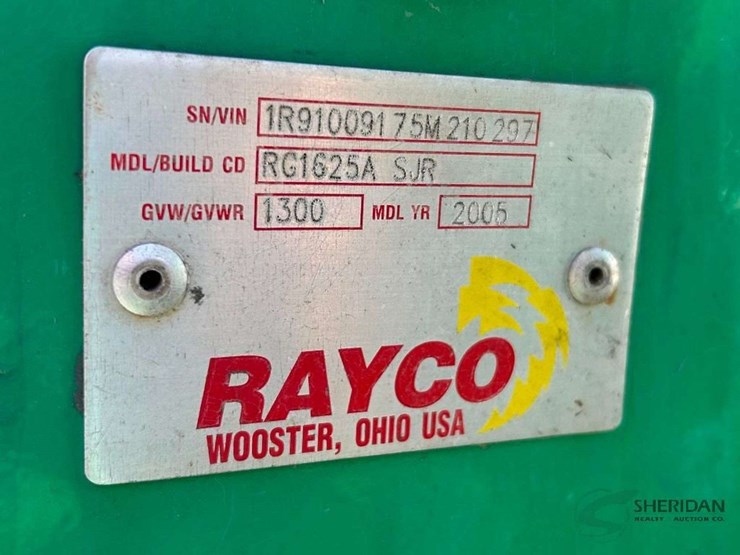 rayco-1625a-image-11