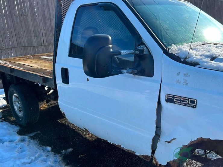 2004-ford-f250-image-5