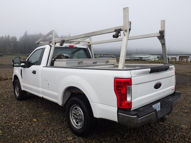 2017-ford-f250-image-7