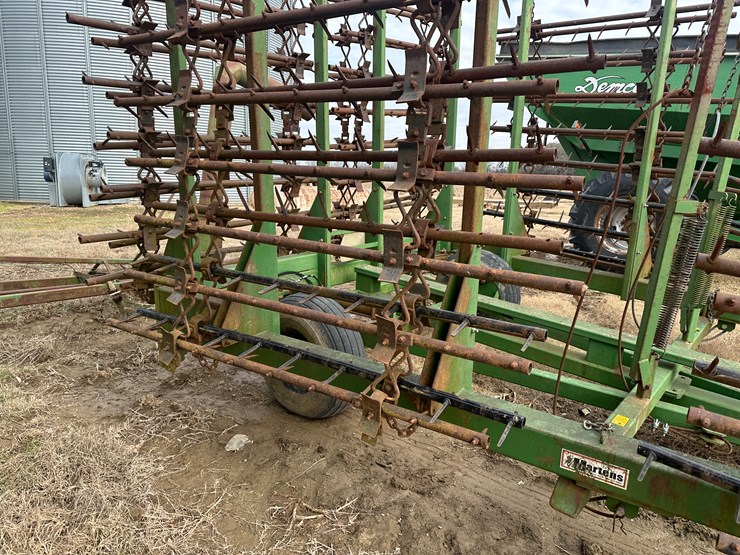 #38407-•-martens-40'-harrow-image-52