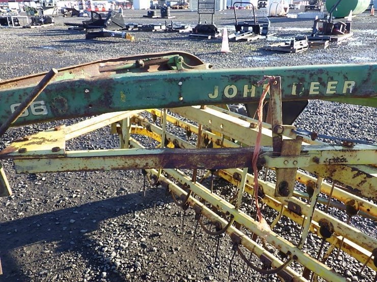 john-deere-660-image-5