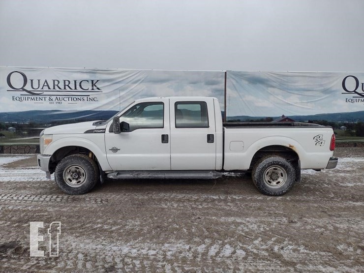 16-ford-truck^title^-image-1