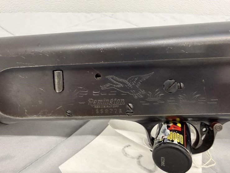 remington-model-11-16-gauge-shotgun-image-8