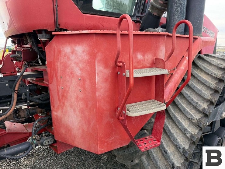 2006-case-ih-stx480-image-48