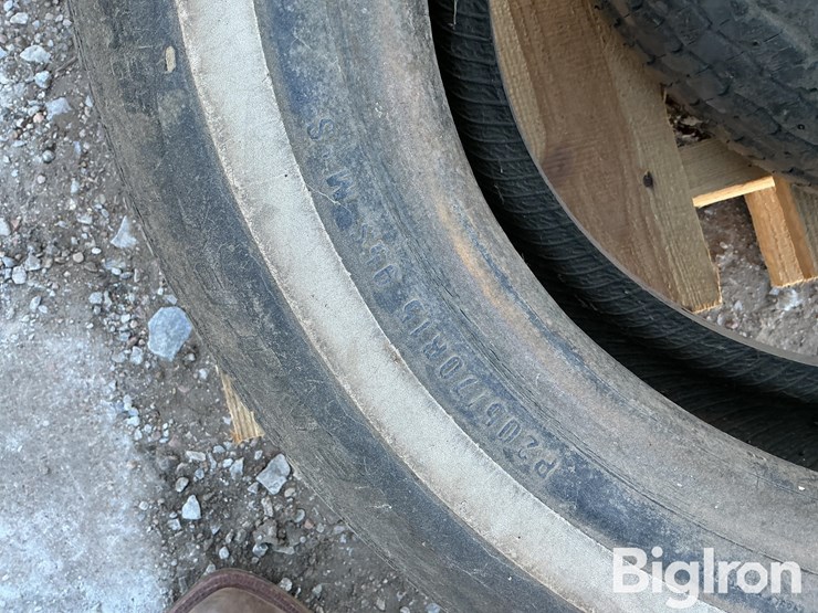 ultra-motorsports-17x9-aluminum-8-bolt-rims-image-13