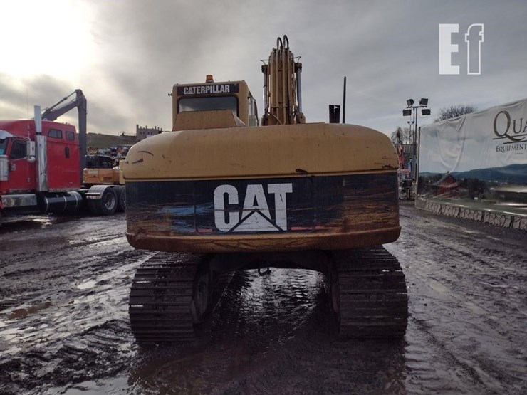 2004-caterpillar-315cl-image-4
