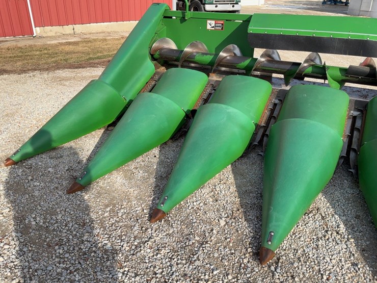 john-deere-693-image-20