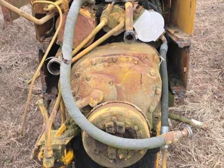 international-dt466-image-2