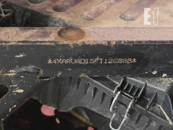 2015-polaris-ranger-crew-image-24