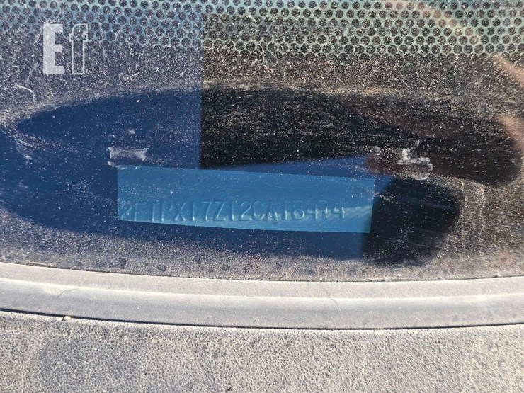 2002-ford-f150-image-21