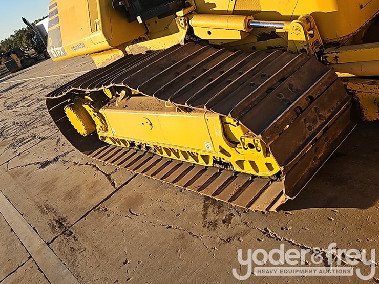 2022-komatsu-d61px-24-image-13