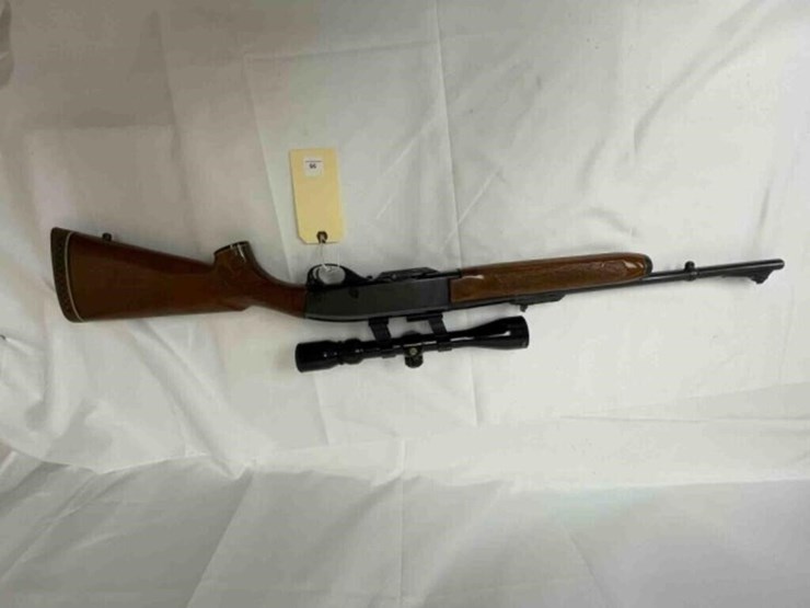 remington-rifle-image-17