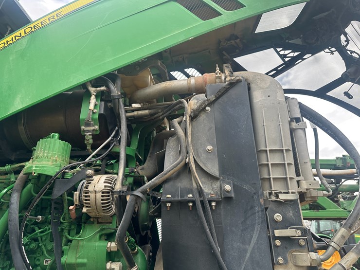 2014-john-deere-r4038-image-70
