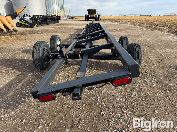 38’-t/a-header-trailer-image-6