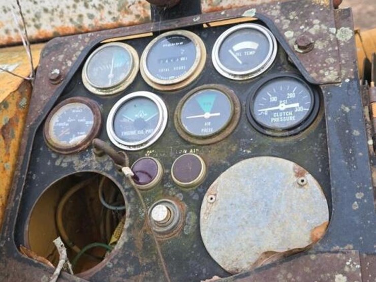 international-dt466-image-8