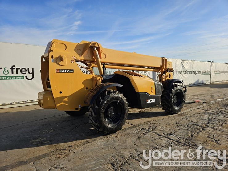 2015-jcb-507-42-image-5