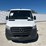 2022-mercedes-benz-sprinter-1500-image-23