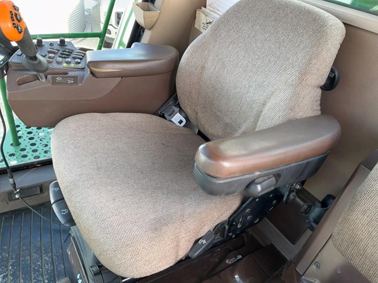 john-deere-9550-image-88