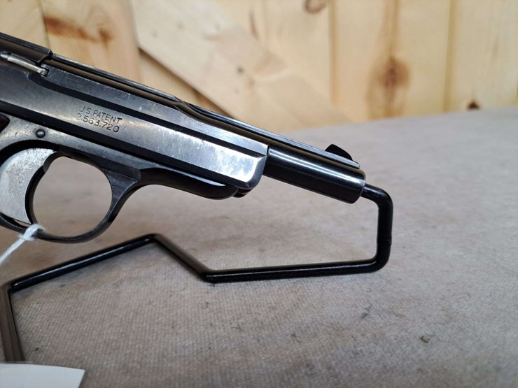 star-model-.22-lr-semiauto-pistol-image-10