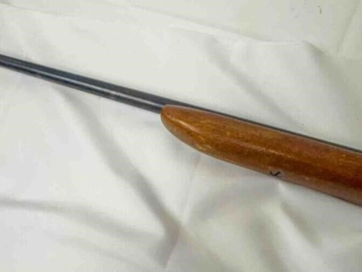 topper-jr---shotgun-image-9