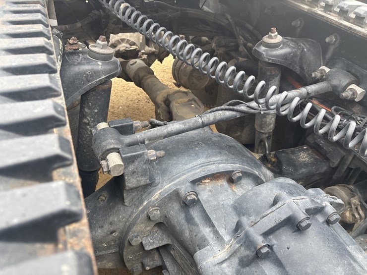 2006-peterbilt-379-image-52