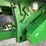 john-deere-9550-image-44