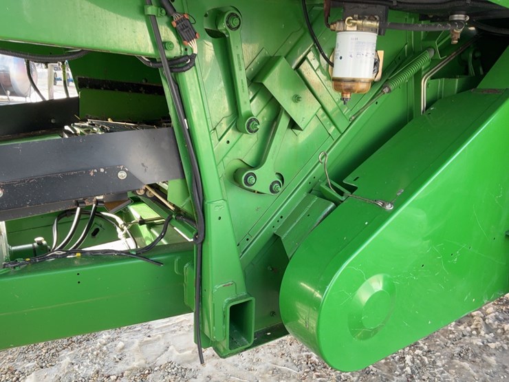 john-deere-9550-image-44