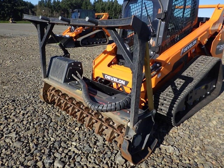 develon-dtl35-image-7