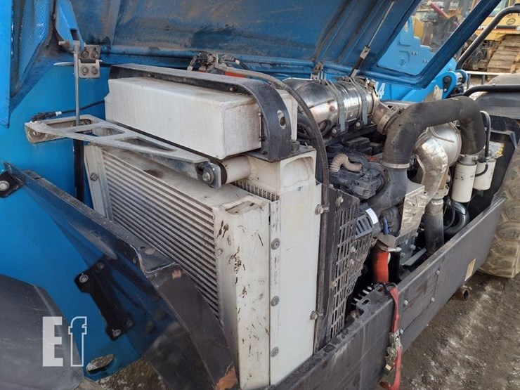 2019-genie-gth1544-image-28