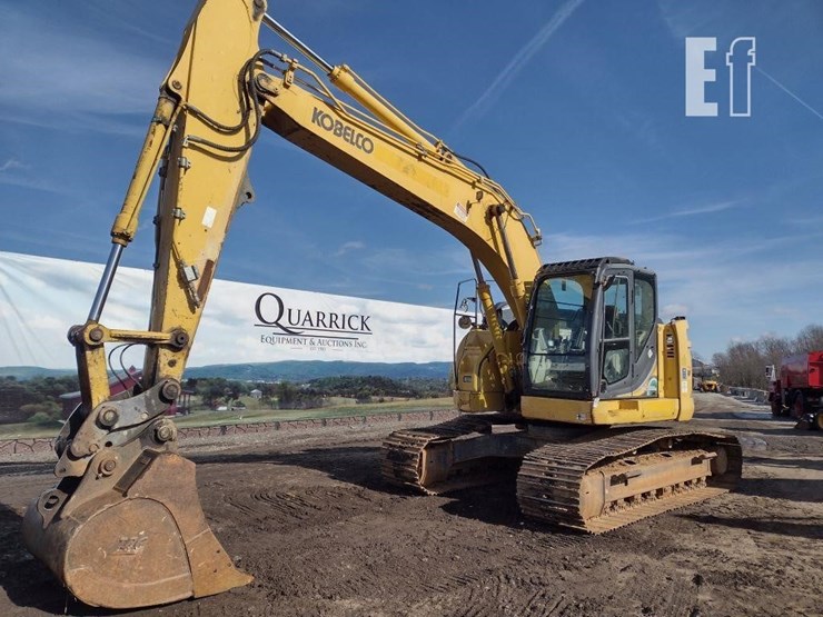 kobelco-sk230sr-lc-5-image-48