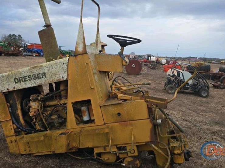 international-dt466-image-3