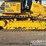 2023-komatsu-d51pxi-24-image-8