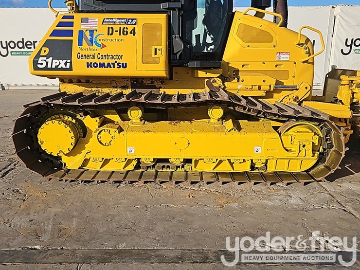 2023-komatsu-d51pxi-24-image-8
