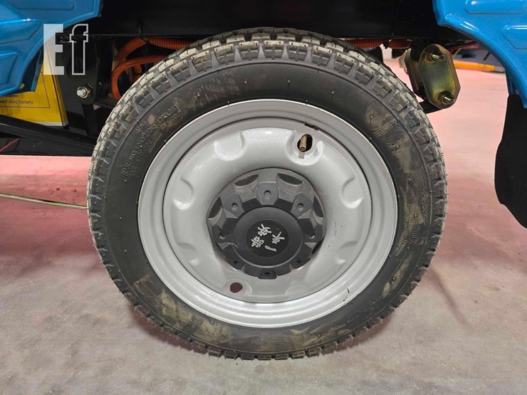 2025-ir-iret13-image-16