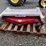 ventrac-3400l-lawn-mower-w/broom-image-39