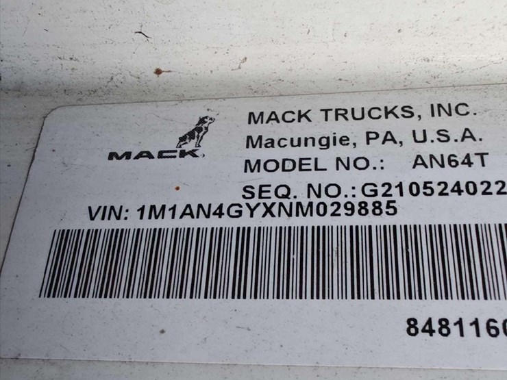 2022-mack-anthem-t/a-wet-kit-day-cab-truck-tractor-image-5