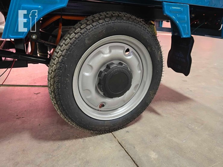 2025-ir-iret13-image-9