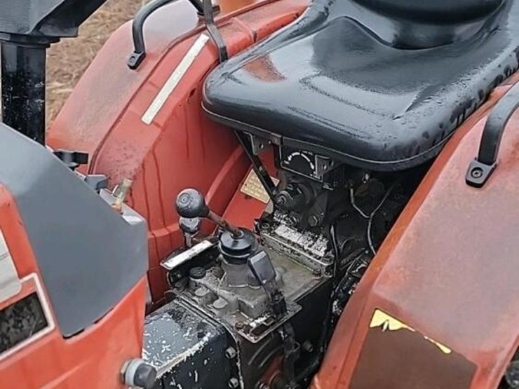 international-234-image-9