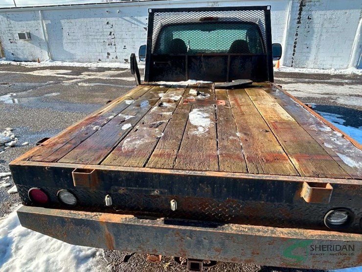 2004-ford-f250-image-10