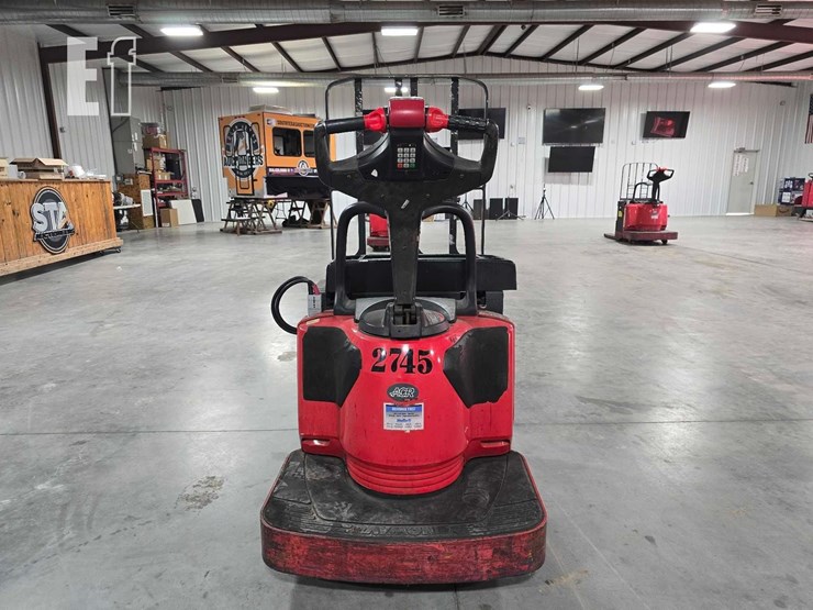 raymond-8410-image-8