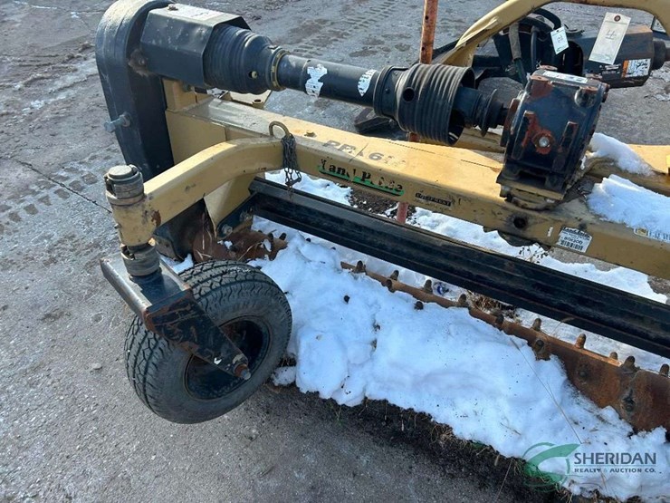 land-pride-3pt-hitch-landscape-rake-image-5