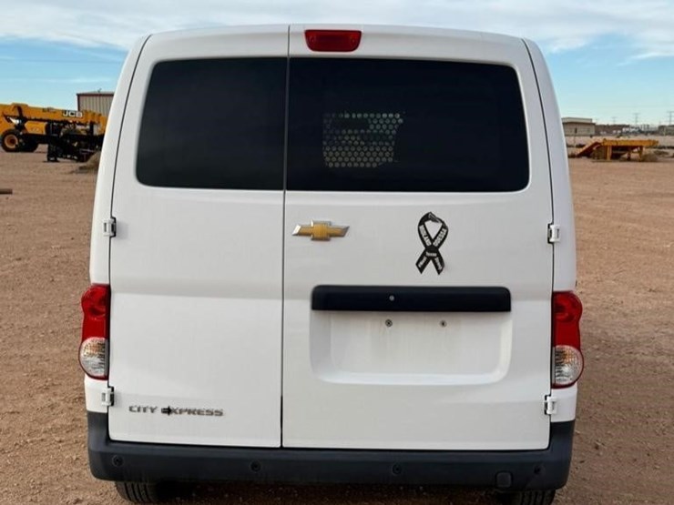 2017-chevrolet-city-express-image-5