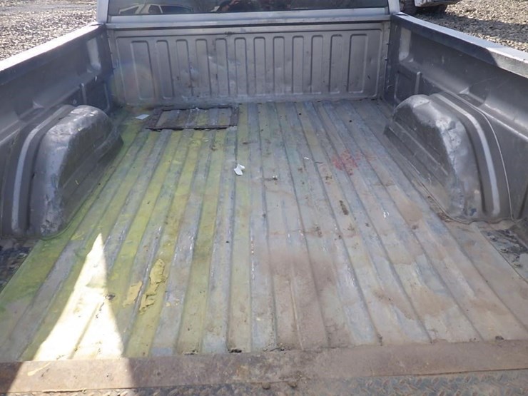 2003-gmc-1500-image-10