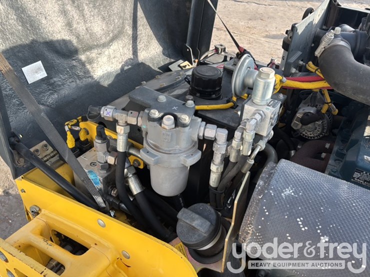 2019-bomag-bw120sl-5-image-19
