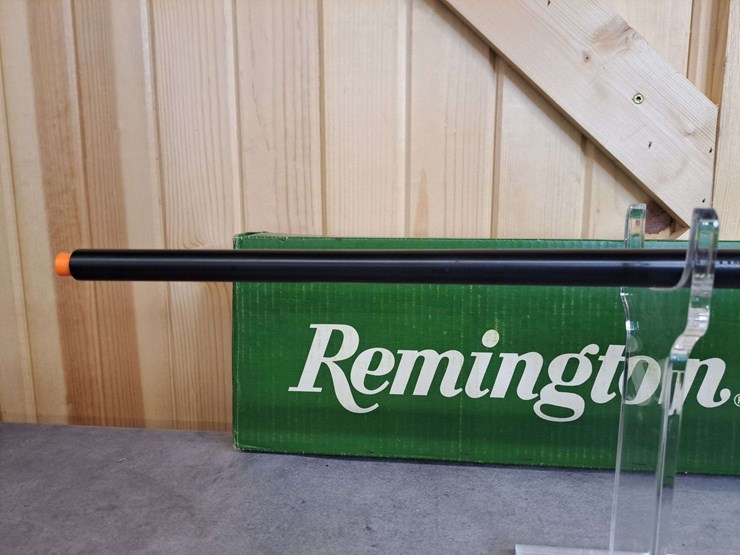 remington-model-700-7mm-weatherby-magnum-bolt-rifle-image-13