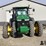 2016-john-deere-8295r-image-2
