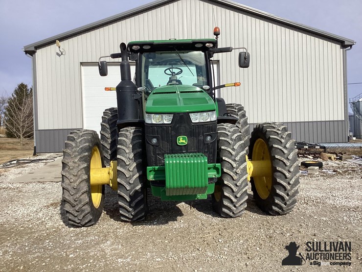 2016-john-deere-8295r-image-2